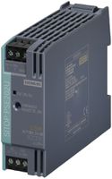 Redundanzmodul Siemens SITOP PSE202U, 24VDC/10A (2×5A)