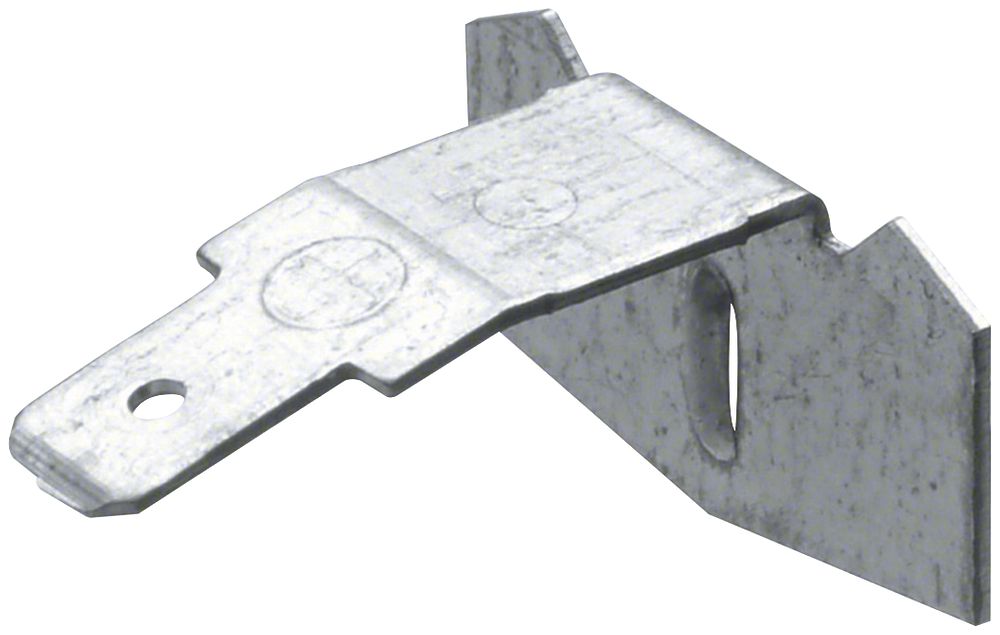 Erdungskralle Tehalit LFS