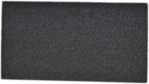 Verdunstermatte- AK Sommer für Defensor PH15