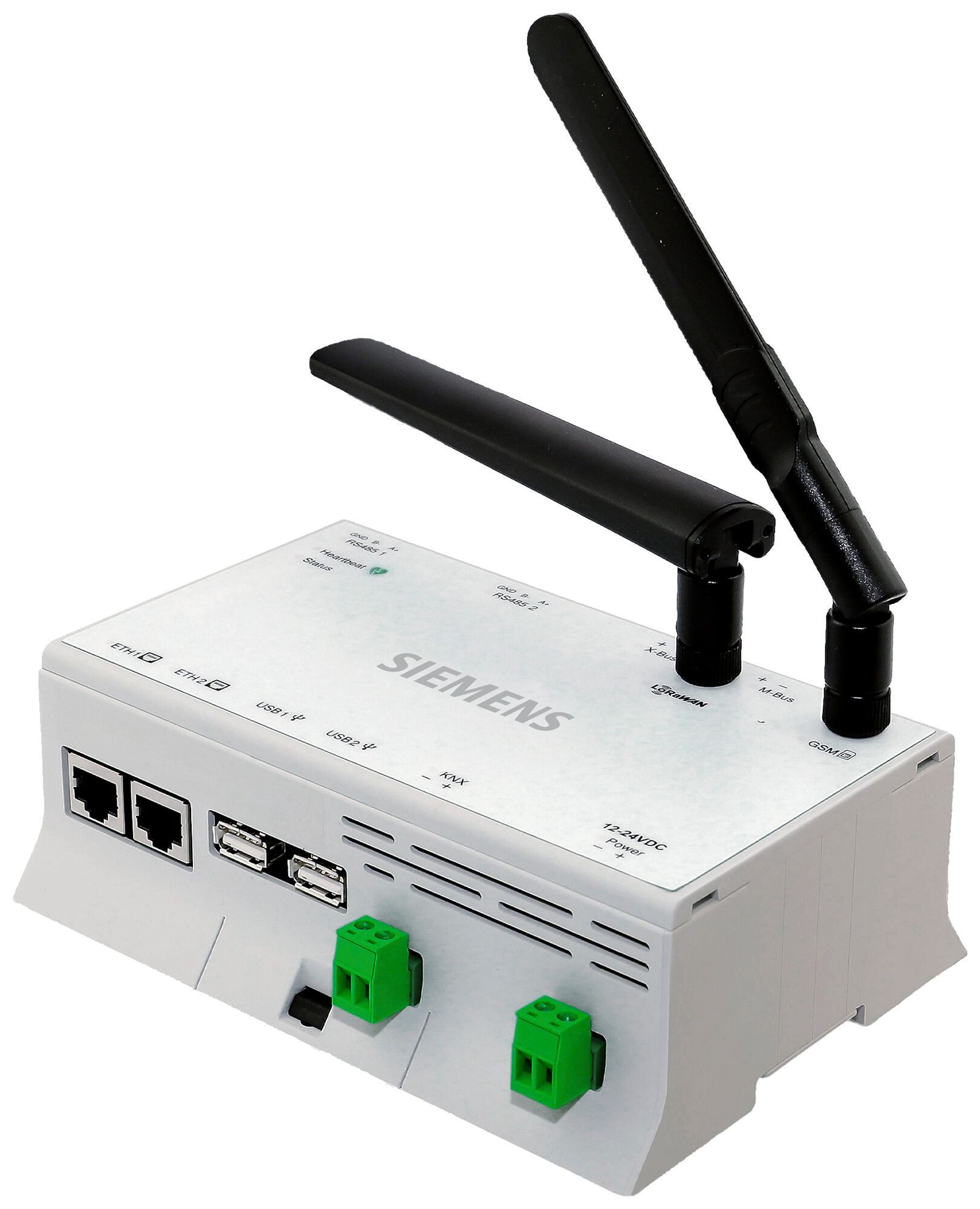 Software-Lizenz Siemens CWG.ONP-100DP 100 Datenpunkte 12 Monate