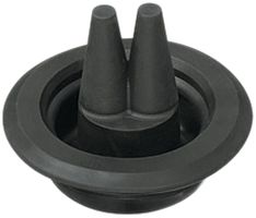 Kabelmuffe 2×8…13mm