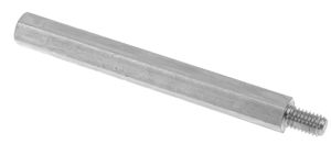 Befestigungsbolzen Almatec AZ8 M6×50