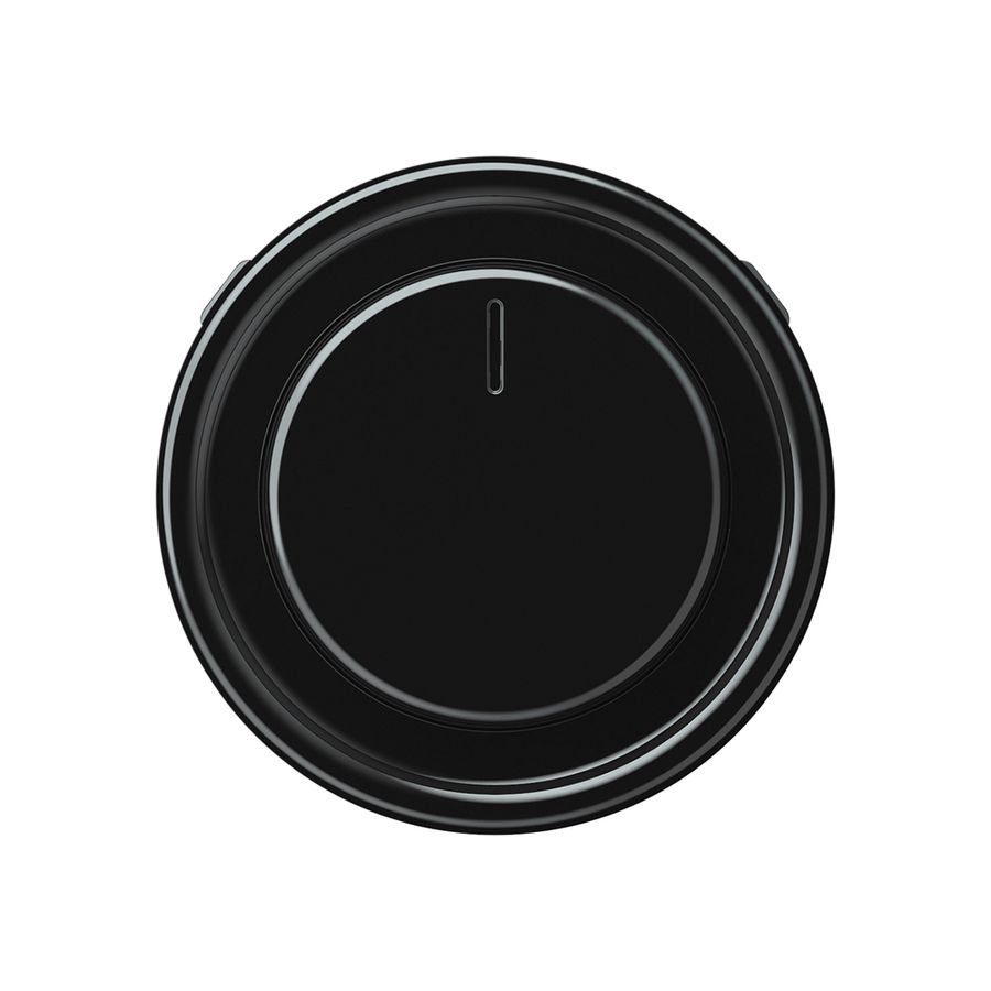 Variateur rotatif DALI TW origin 60×60mm no