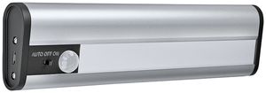 LED-Lichtleiste LDV Linear LED Mobile USB 200, PIR