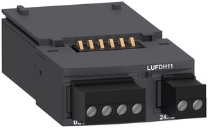 Applikationsmodul Schneider Electric LUFDH11
