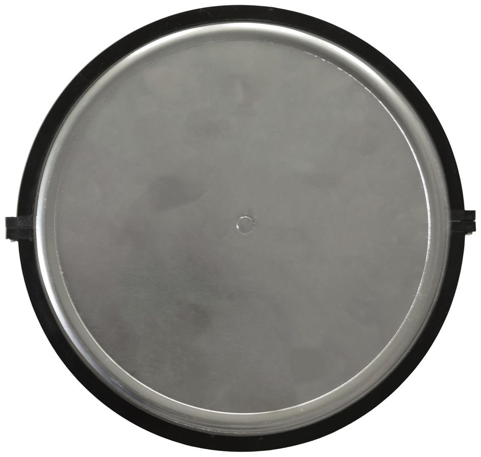 Schutzring Ferratec Q-Roll Disc Kunststoff