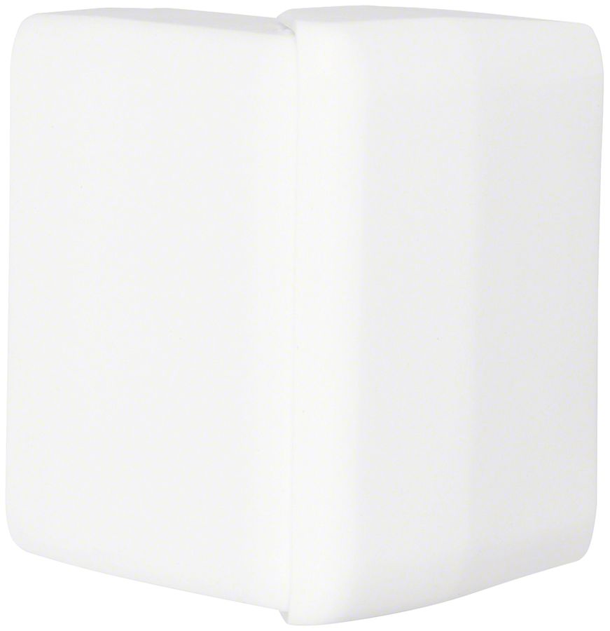 Ausseneck tehalit LFW 1250, verkehrsweiss