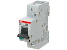 Disgiuntore ABB S801P-C125 1P 230V C-125A 50kA 1.5UM