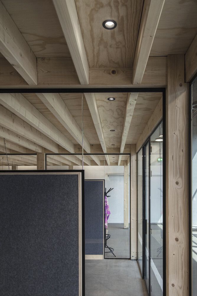 Downlight LED SLV NUMINOS S 8.6W 690lm 3000K 55° REG Ø80×52mm ne/ne