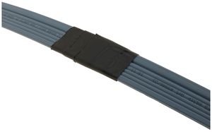 Flachkabel-Isolierband für Ecofil-i B W49605, B W49600