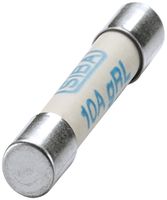 Sicherungspatrone PX FUSE 10A/400V GRL