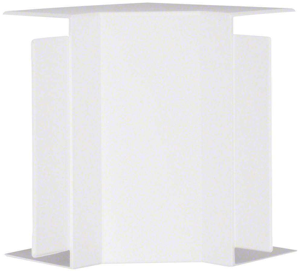 Inneneck tehalit LF/LFF/LFH/FB 60150, verkehrsweiss