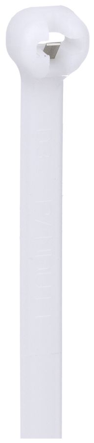 Kabelbinder BARB-TY 4.7×305mm farblos