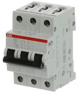 Trennblock ABB SMISSLINE TP 18mm