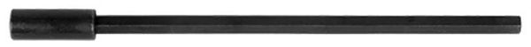 Bohrtiefe-Erweiterung MANDREX mit Adapter Ø11mm (7/16”)