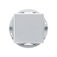 Einsatz zu LED-Leuchte Hager LED blau 230V