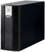 USV-Anlage Legrand KEOR LP, 2000VA/1800W 230V 5min