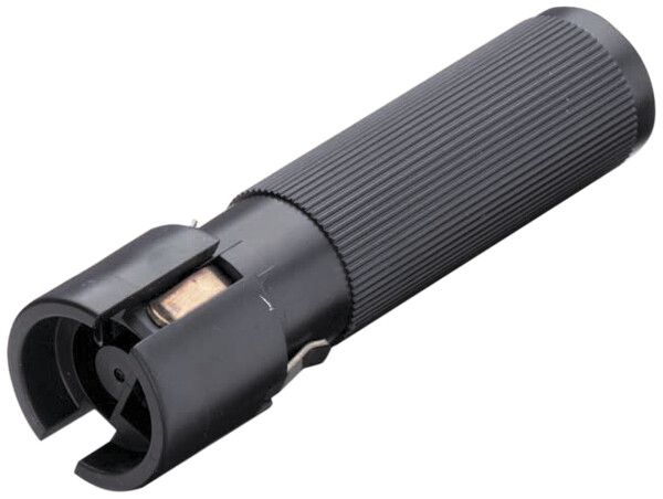 Passschraubenschlüssel CIMCO