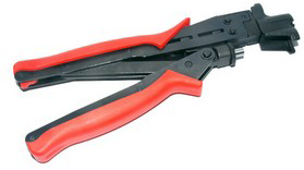 Kompressionszange Cavel zu DG113 / DG80