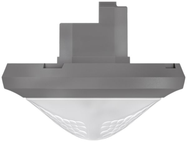 UP-Präsenzmelder Theben thePassa P360 Slave, grau