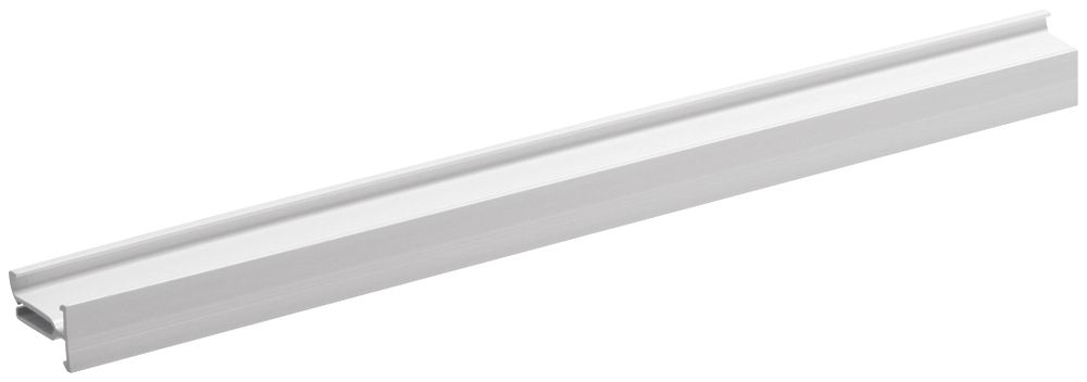 Trennwand Tehalit 40mm für Kanäle LFH