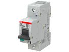 Leitungsschutzschalter ABB S801P-B100 1P 230V B-100A 50kA 1.5TE