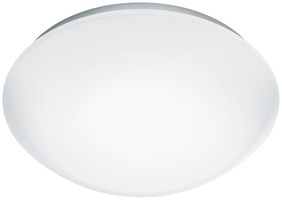 Plafoniera/lampada a muro LED Steinel RS PRO P3 Master HF 20W 2210lm 3000K IP54