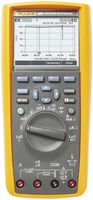 Digitalmultimeter Fluke 289/EUR TRMS