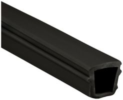 Schutzabdeckung DOTLUX soft 5000mm, für Profile 5291, 5292, 5294, 5295