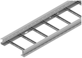 Weitspann-Multibahn Lanz 200×60mm Abstand 150mm ZMA