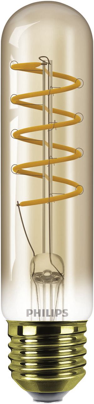 Lampe LED MASTER Value LEDbulb D E27 T32 4…25W 818 250lm, or