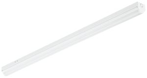 LED-Lichtleiste Philips Ledinaire 21W 2500lm 4000K 1125mm weiss 12 Stk