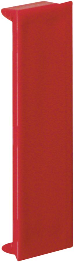 Graffa tehalit LFH per 127305702