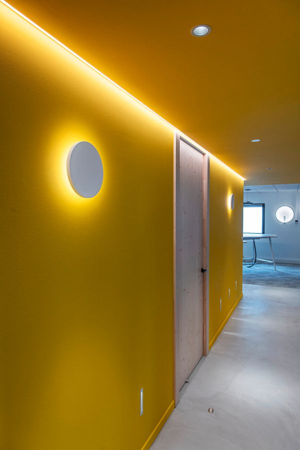 LED-Downlight SLV NUMINOS M 17.5W 1750lm 4000K 55° DIM Ø105×68mm ws/ws