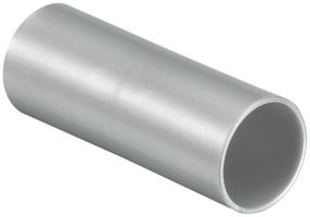 Steckmuffe MT KST für alu M25