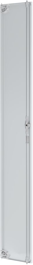 Porte Schneider Electric Prisma XS 300×1100mm p.profondeur 210mm avec fermeture
