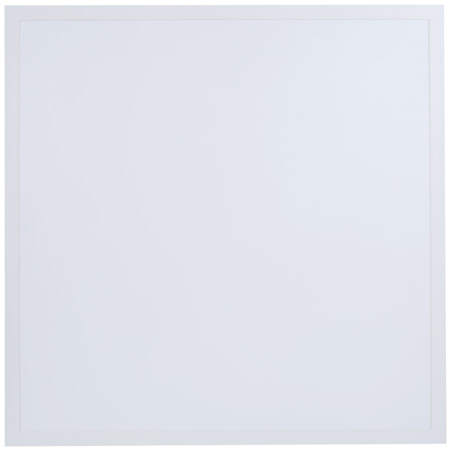 Lampada pannel.LED Sylvania Quantum 600×600 Multipower 35W 4500lm 940 IP54/IP20