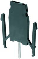 Testadapter Weidmüller WTA 3 WDU4 W-Reihe