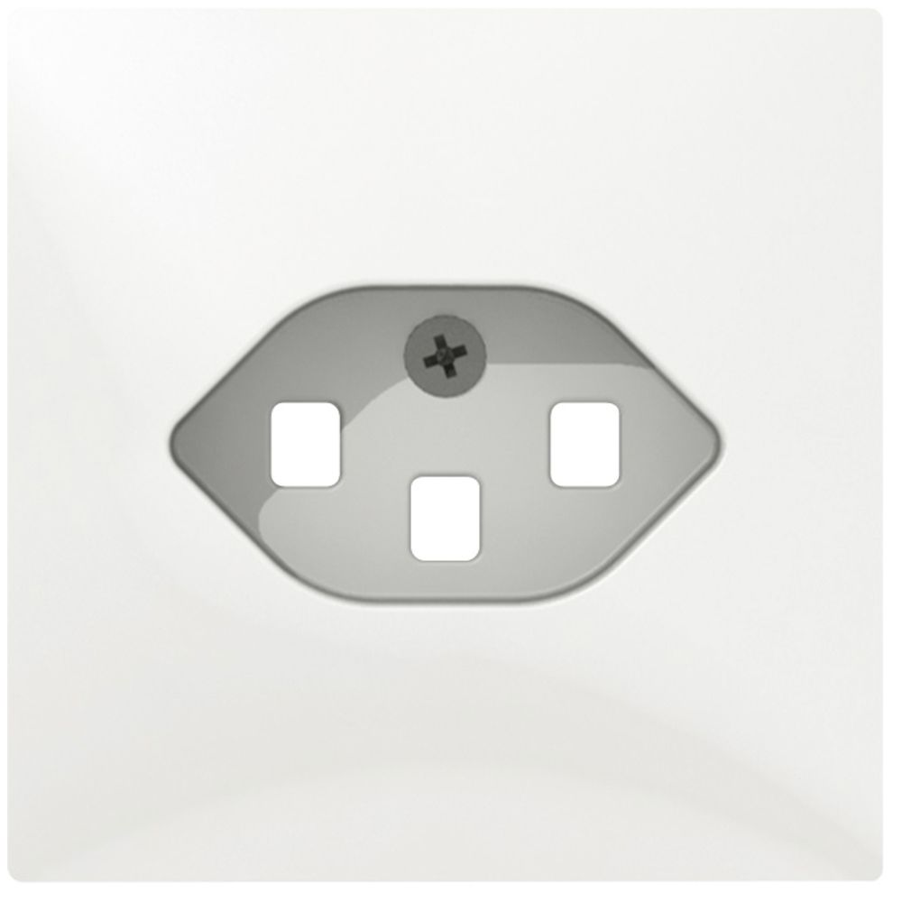 Kit di montaggio INC SIDUS ZE per T23, ws