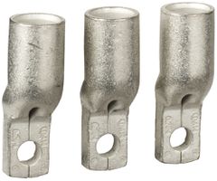 Set di capicorda a crimpare per ComPacT NSXm/PowerPact B, 3P 70/95mm²