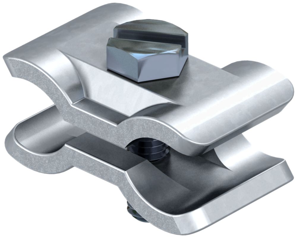 Morsetto parallelo Bettermann 259A 259A