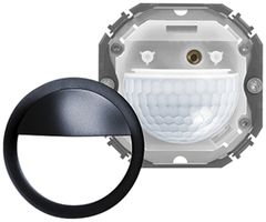 UP-Bewegungsmelder ESYLUX MD 180i/16 BASIC FEL SF SDUE schwarz