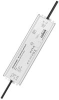 LED-Konverter OT 250/220…240/24 P 250W 24VDC 265×68×40mm IP66