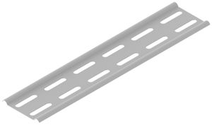 Stossleiste Lanz 200mm ZMA