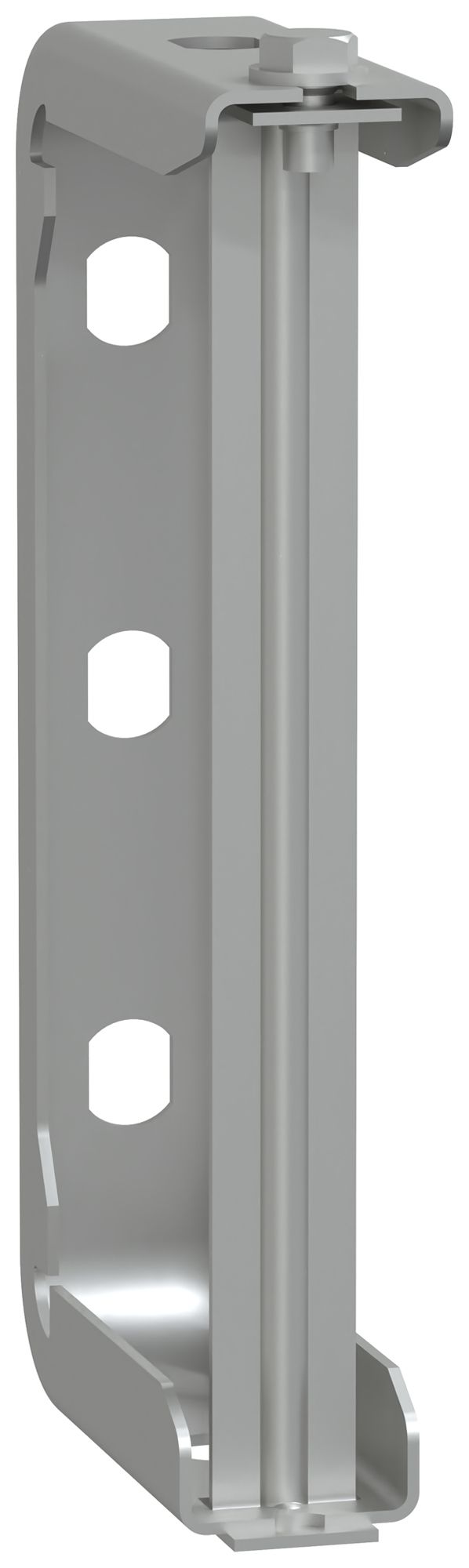 Schienenverteiler Schneider Electric Canalis KS 400V 400A