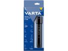 Lampe de poche LED VARTA Night Cutter F30R 700lm accu via USB 24h PowerBank IPX4