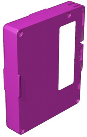 Tintentank Weidmüller PJ CON INK M