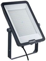 LED-Strahler Philips Ledinaire BVP169 LED180 830/840/865 PSU 150W SWB CE grau