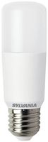 Lampe LED Sylvania ToLEDo Stick E27 5W 500lm 840 WS SL