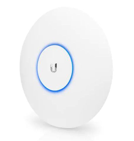 Ubiquiti Access Point UniFi UAP-AC-PRO 1300 Mbit/s